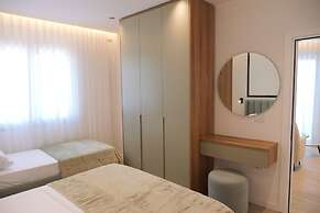 Horizont Premium Apart-Hotel