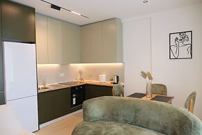 Horizont Premium Apart-Hotel