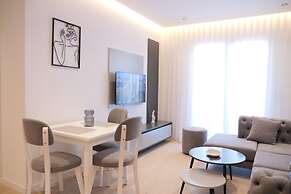 Horizont Premium Apart-Hotel