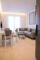 Horizont Premium Apart-Hotel