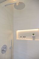 Horizont Premium Apart-Hotel