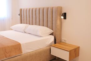 Horizont Premium Apart-Hotel