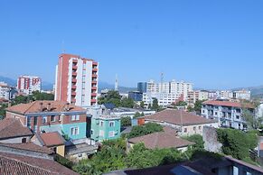 Horizont Premium Apart-Hotel