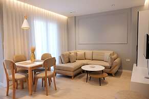 Horizont Premium Apart-Hotel