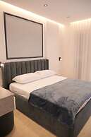 Horizont Premium Apart-Hotel