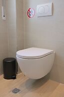 Horizont Premium Apart-Hotel