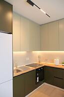 Horizont Premium Apart-Hotel