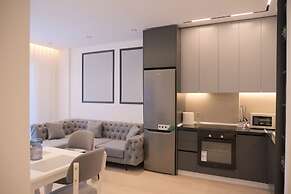 Horizont Premium Apart-Hotel