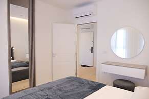 Horizont Premium Apart-Hotel