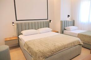 Horizont Premium Apart-Hotel