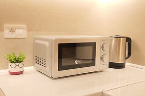 Horizont Premium Apart-Hotel