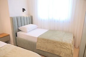 Horizont Premium Apart-Hotel