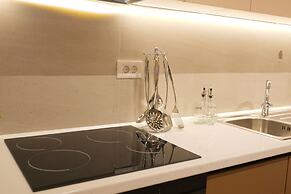 Horizont Premium Apart-Hotel