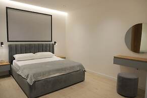 Horizont Premium Apart-Hotel