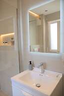 Horizont Premium Apart-Hotel