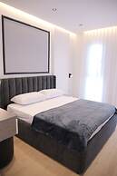 Horizont Premium Apart-Hotel