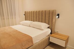 Horizont Premium Apart-Hotel