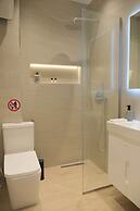Horizont Premium Apart-Hotel