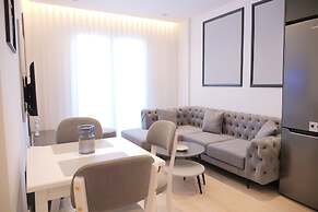 Horizont Premium Apart-Hotel