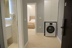 Horizont Premium Apart-Hotel