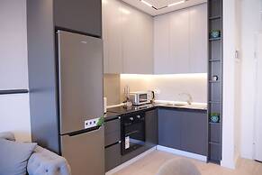 Horizont Premium Apart-Hotel