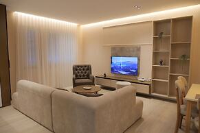 Horizont Premium Apart-Hotel
