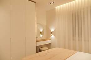 Horizont Premium Apart-Hotel