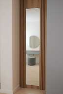 Horizont Premium Apart-Hotel