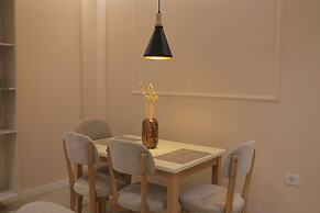 Horizont Premium Apart-Hotel
