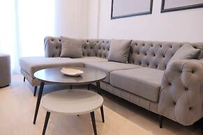 Horizont Premium Apart-Hotel