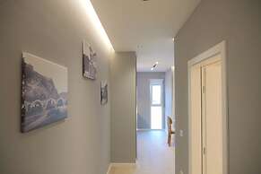 Horizont Premium Apart-Hotel