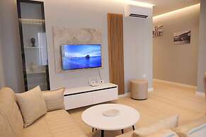 Horizont Premium Apart-Hotel