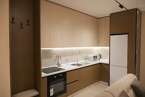 Horizont Premium Apart-Hotel