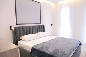 Horizont Premium Apart-Hotel