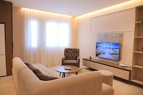 Horizont Premium Apart-Hotel