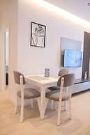 Horizont Premium Apart-Hotel