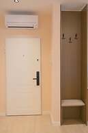 Horizont Premium Apart-Hotel