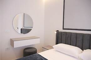 Horizont Premium Apart-Hotel