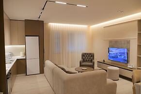 Horizont Premium Apart-Hotel