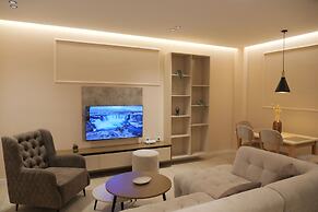Horizont Premium Apart-Hotel