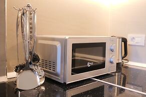 Horizont Premium Apart-Hotel
