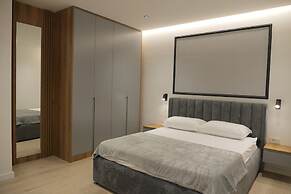 Horizont Premium Apart-Hotel