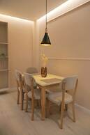 Horizont Premium Apart-Hotel