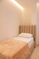 Horizont Premium Apart-Hotel