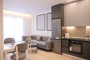 Horizont Premium Apart-Hotel