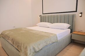 Horizont Premium Apart-Hotel