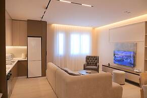 Horizont Premium Apart-Hotel