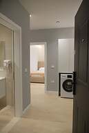 Horizont Premium Apart-Hotel