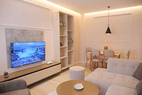 Horizont Premium Apart-Hotel