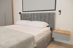 Horizont Premium Apart-Hotel
